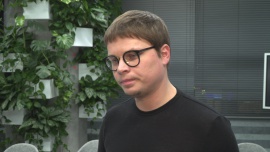Konieczne jest stworzenie międzynarodowej agencji regulującej rynek sztucznej inteligencji. Powinna chronić przed jej niemoralnym wykorzystaniem