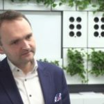 Rozwój telemedycyny przyspiesza. Polacy opracowują domowy aparat EKG, dużo precyzyjniejszy od popularnych gadżetów