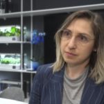 W fazie badań klinicznych na świecie znajduje się ponad 360 terapii genowych. Polska należy do liderów pod względem diagnostyki genowej