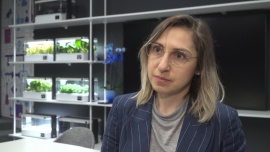 W fazie badań klinicznych na świecie znajduje się ponad 360 terapii genowych. Polska należy do liderów pod względem diagnostyki genowej