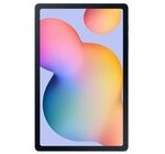Twórz, ucz się i relaksuj z Galaxy Tab S6 Lite