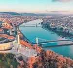 Ericsson i Magyar Telekom uruchamiają komercyjną sieć 5G na Węgrzech
