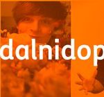 Internetowi #zdalnidopomocy z ING