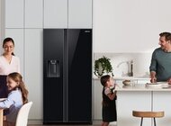 Zakupy na zapas, czyli jak ograniczyć liczbę wizyt w sklepie handel, technologie -