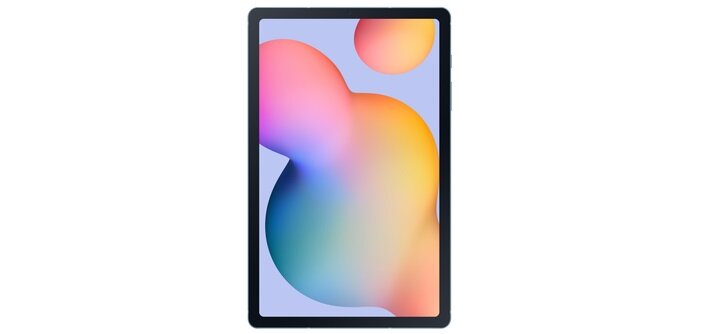 Twórz, ucz się i relaksuj z Galaxy Tab S6 Lite nowe produkty, usługi, technologie - 