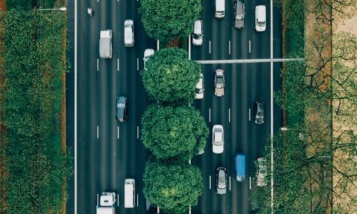 ETA – Transport drogowy w czasie rzeczywistym