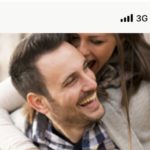 Otworzysz konto bez wychodzenia z domu. BNP Paribas wdraża wideoweryfikację w aplikacji GOmobile