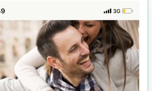 Otworzysz konto bez wychodzenia z domu. BNP Paribas wdraża wideoweryfikację w aplikacji GOmobile