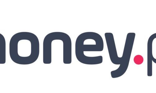 Chatbot w serwisie money.pl