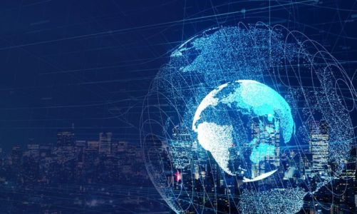 Cyberbezpieczeństwo w dobie 5G