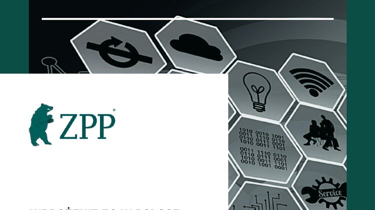 ZPP o 5G: ogromna szansa dla polskiej gospodarki, warunek rozwoju Przemysłu 4.0, konieczność w obliczu zmian wywołanych pandemią internet, technologie - 