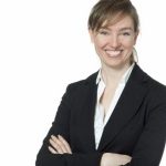 Alice Steenland Dyrektorem ds. Zrównoważonego Rozwoju w Dassault Systèmes