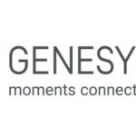 Call i Contact Center od Genesys w AWS Marketplace, wkrótce w chmurze Azure