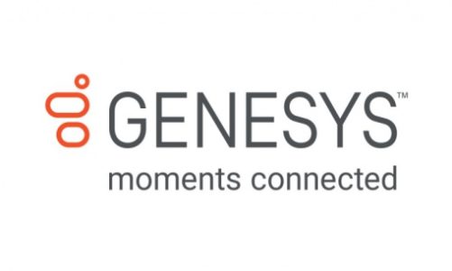 Call i Contact Center od Genesys w AWS Marketplace, wkrótce w chmurze Azure