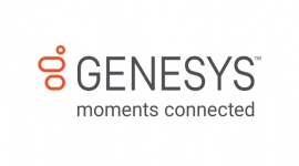 Call i Contact Center od Genesys w AWS Marketplace, wkrótce w chmurze Azure BIZNES, IT i technologie - Genesys umieścił swój system call i contact center Genesys Cloud w AWS Marketplace, wkrótce udostępni dedykowaną wersję rozwiązania na Microsoft Azure.