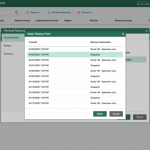 Veeam ogłasza dostępność nowych rozwiązań Veeam Backup dla Microsoft Azure