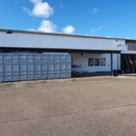 Sektor e-commerce w czasach koronawirusa