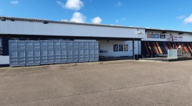 Sektor e-commerce w czasach koronawirusa BIZNES, IT i technologie - W ostatnich tygodniach wielu konsumentów stanęło przed koniecznością pozostania w domach.