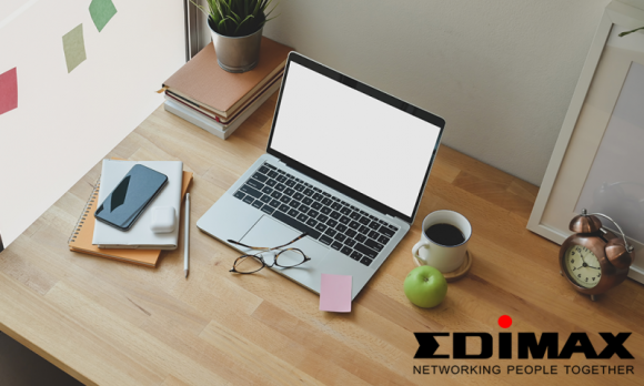 Home office - jak ulepszyć pracę zdalną? LIFESTYLE, IT i technologie - Urządzenia ułatwiające pracę zdalną.