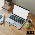 Home office – jak ulepszyć pracę zdalną?