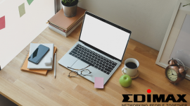 Home office – jak ulepszyć pracę zdalną?
