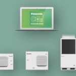 Panasonic prezentuje proste narzędzie do obliczeń urządzeń chłodniczych CO2