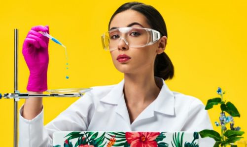 R22 wprowadza cyber_Folks – nową markę hostingową