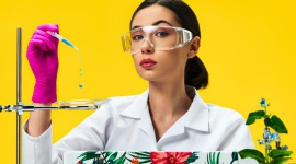 R22 wprowadza cyber_Folks – nową markę hostingową BIZNES, IT i technologie - Notowana na GPW grupa technologiczna R22 uruchomiła nową markę hostingową cyber_Folks, która docelowo zintegruje wszystkie marki hostingowe Grupy, zarówno w Polsce, jak i w Europie Środkowo-Wschodniej.