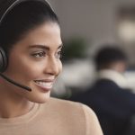 Jabra wprowadza na rynek Evolve2 40 i Evolve2 65