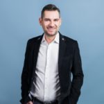 glownekonf_2118686586w_580_small ExpertSender wystartował i odniósł sukces w dobie kryzysu – case study z Polski