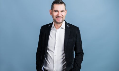 ExpertSender wystartował i odniósł sukces w dobie kryzysu – case study z Polski