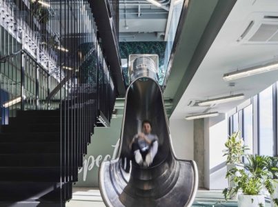 Sii Polska w ze statusem legendy i tytułem Great Place To Work