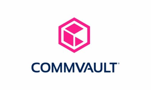 Nowe innowacje produktowe Commvault