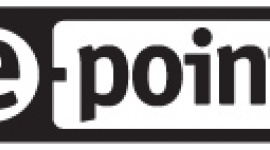 e-point dołącza do grona partnerów Adobe BIZNES, IT i technologie - e-point - software house specjalizujący się w złożonych projektach informatycznych, nawiązał partnerstwo Adobe, właścicielem wiodącej platformy e-commerce - Magento.