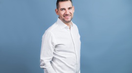 Polska firma odniosła suckes na rynkach międzynarodowych