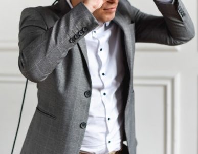 The Wizards od studia Carbon Studia zaraz zadebiutuje na rynku azjatyckim!