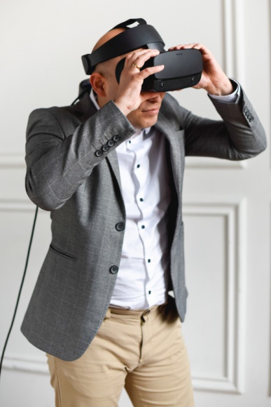 The Wizards od studia Carbon Studia zaraz zadebiutuje na rynku azjatyckim!