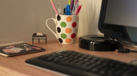 Praca zdalna – codzienność w niecodziennych czasach BIZNES, IT i technologie - Pandemia COVID-19 na świecie spowodowała, że praca zdalna stała się wymogiem i bazową formą pracy w wielu krajach. Choć stanowi ogromną zmianę, wyniki badania przeprowadzonego na zlecenie Citrix pokazują, że większość pracowników przystosowuje się do pracy w domu.