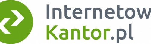 InternetowyKantor.pl zmienia wygląd na 10-lecie