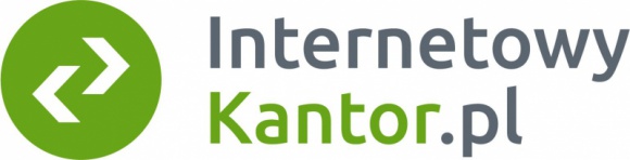 InternetowyKantor.pl zmienia wygląd na 10-lecie