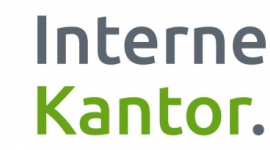 InternetowyKantor.pl zmienia wygląd na 10-lecie BIZNES, IT i technologie - Na swoje 10-lecie InternetowyKantor.pl odświeżył wygląd strony internetowej. Zmienił także logotyp i wprowadził nowy symbol identyfikacyjny. Za wprowadzenie zmian graficznych odpowiada brand designer marki - Karolina Lorek.