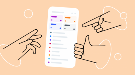 Nozbe Teams – aplikacja do pracy zdalnej dostępna bezpłatnie do końca kwietnia