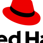 Wiele nowości od Red Hat, w tym OpenShift 4.4