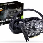 Karty INNO3D GeForce RTX z pełnym wsparciem dla DirectX 12 Ultimate i DLSS 2.0