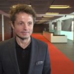 Systemy automatyczne zrewolucjonizują branżę nieruchomości. Sztuczna inteligencja pomoże w zakupie mieszkania oraz przyznaniu kredytu hipotecznego