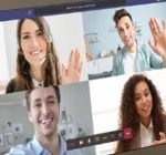Zyxel rozszerza możliwości zdalnego zarządzania siecią poprzez SD-WAN OS
