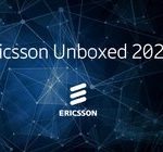 Zaproszenie na wydarzenia Ericsson UnBoxed Office