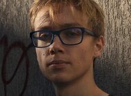 Hashtagalek za obiektywem Galaxy S20 Ultra technologie, towary konsumpcyjne - Fotografia mobilna stała się Jego wizytówką, a smartfon od dawna służy mu jako podstawowe narzędzie pracy. Hashtagalek przejmuje Instagramowe konto Samsung i podejmuje wyzwanie marki w ramach kampanii Zmień Spojrzenie.