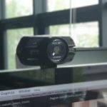 Wideokonferencje będą szeroko wykorzystywane także po pandemii. Nowa platforma komunikacyjna ma być bezpieczniejsza od popularnych na rynku narzędzi [DEPESZA]