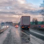750-420-10 Nowe technologie w motoryzacji i transporcie, o których nie wiecie. Geofencing – co to jest?